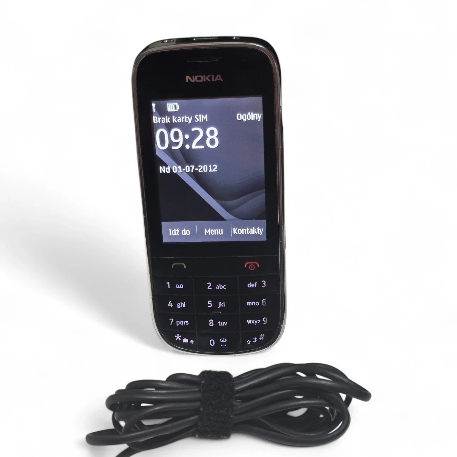 telefon-komorkowy-nokia-asha-203-orzeszkowej-rog-bro-lwowek-sl-pro