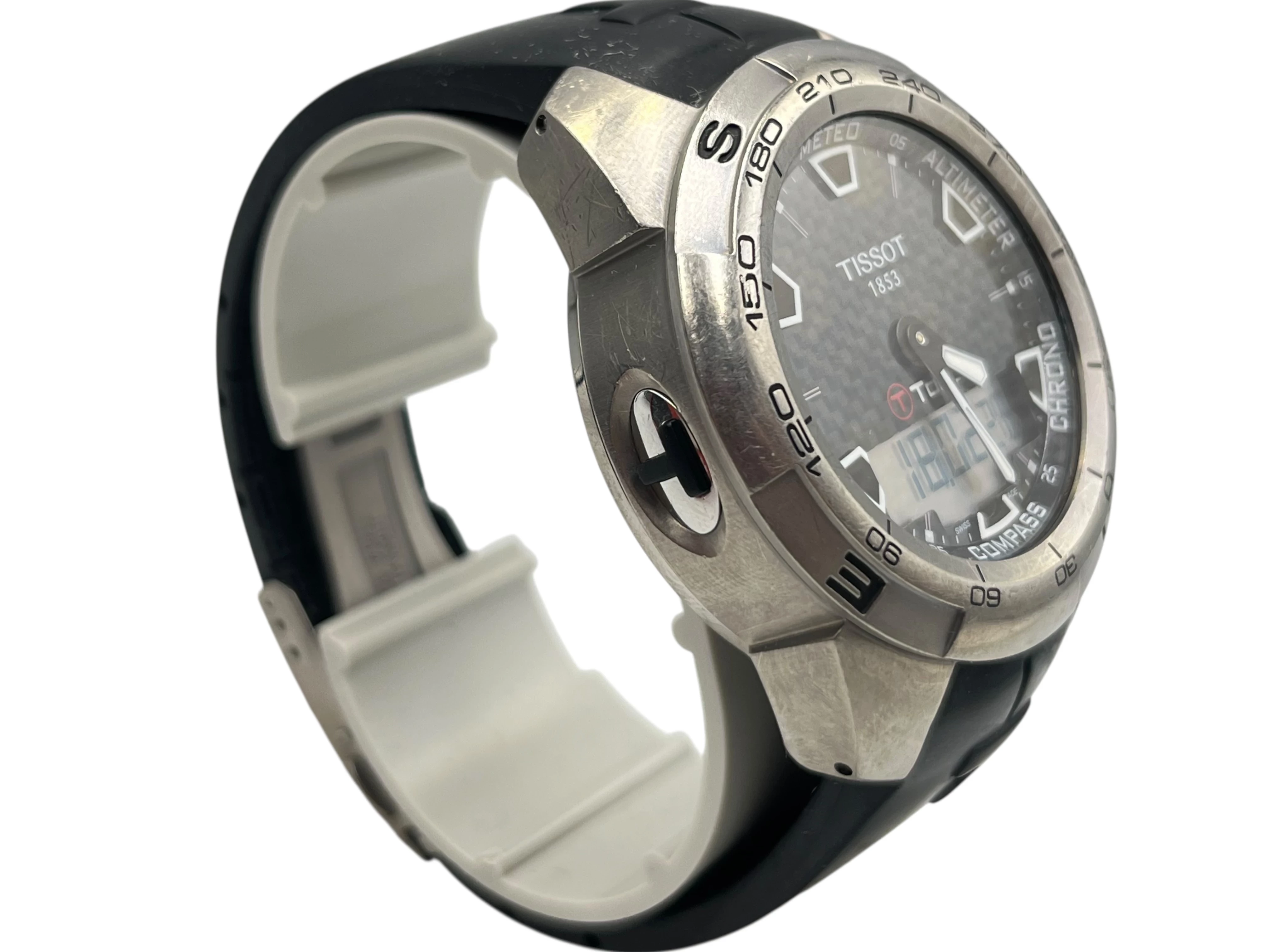 zegarek-tissot-t-touch-expert-titanium-t0134204720100-mechanizm-18738-1