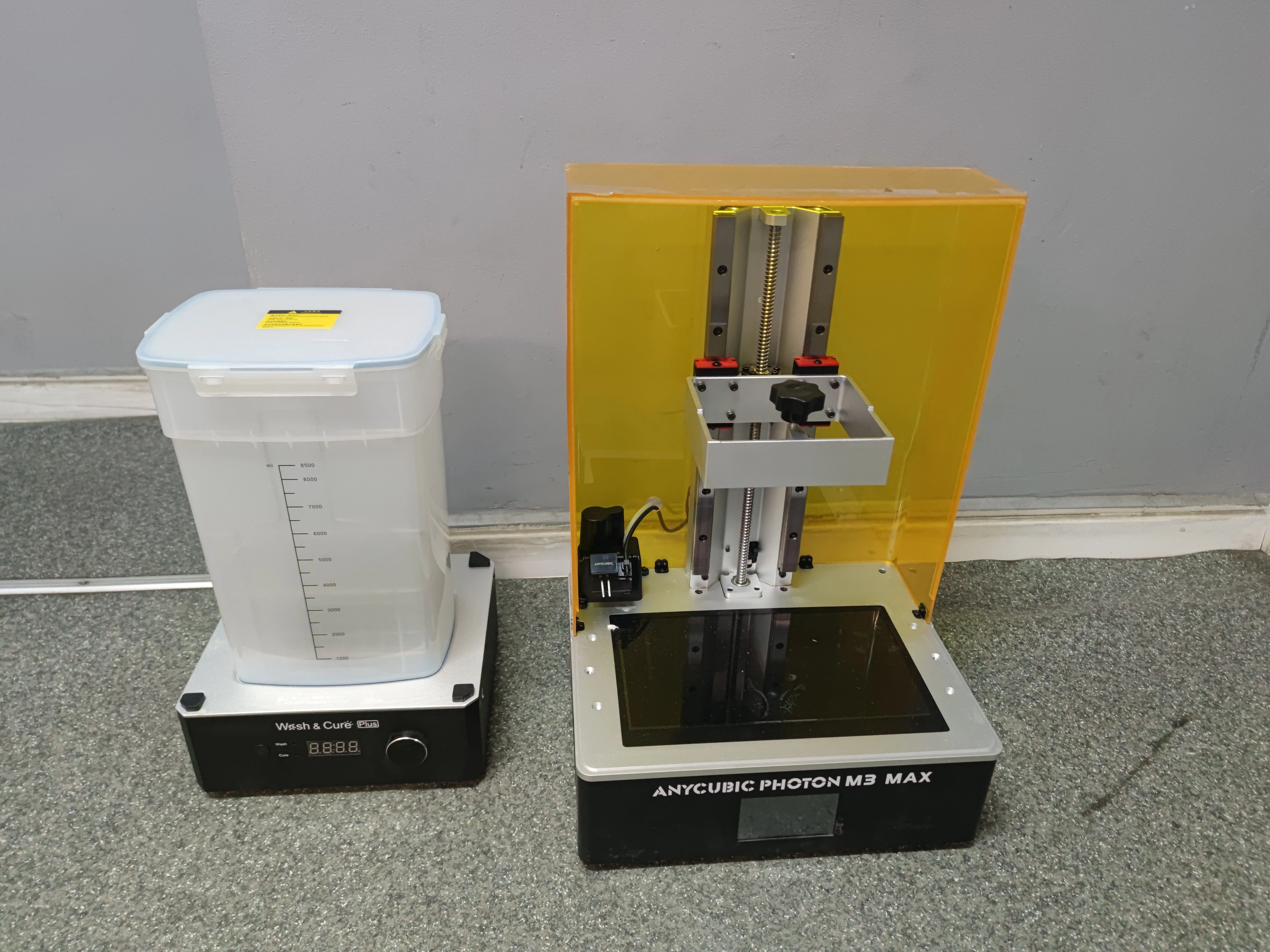 drukarka-3d-zywiczna-anycubic-photon-m3-max-wash-and-cure-waga-produktu-z-opakowaniem-jednostkowym-26000