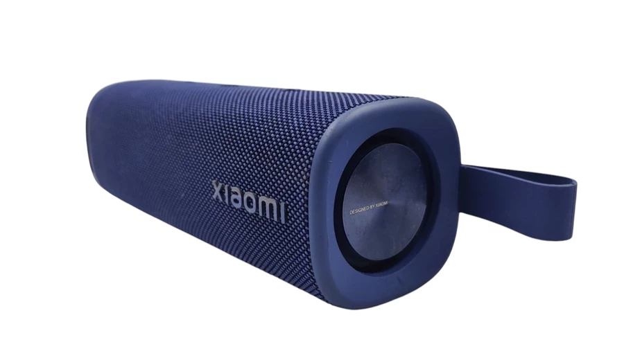 glosnik-xiaomi-outdoor-speaker-niebieski-funkcje-221089-128