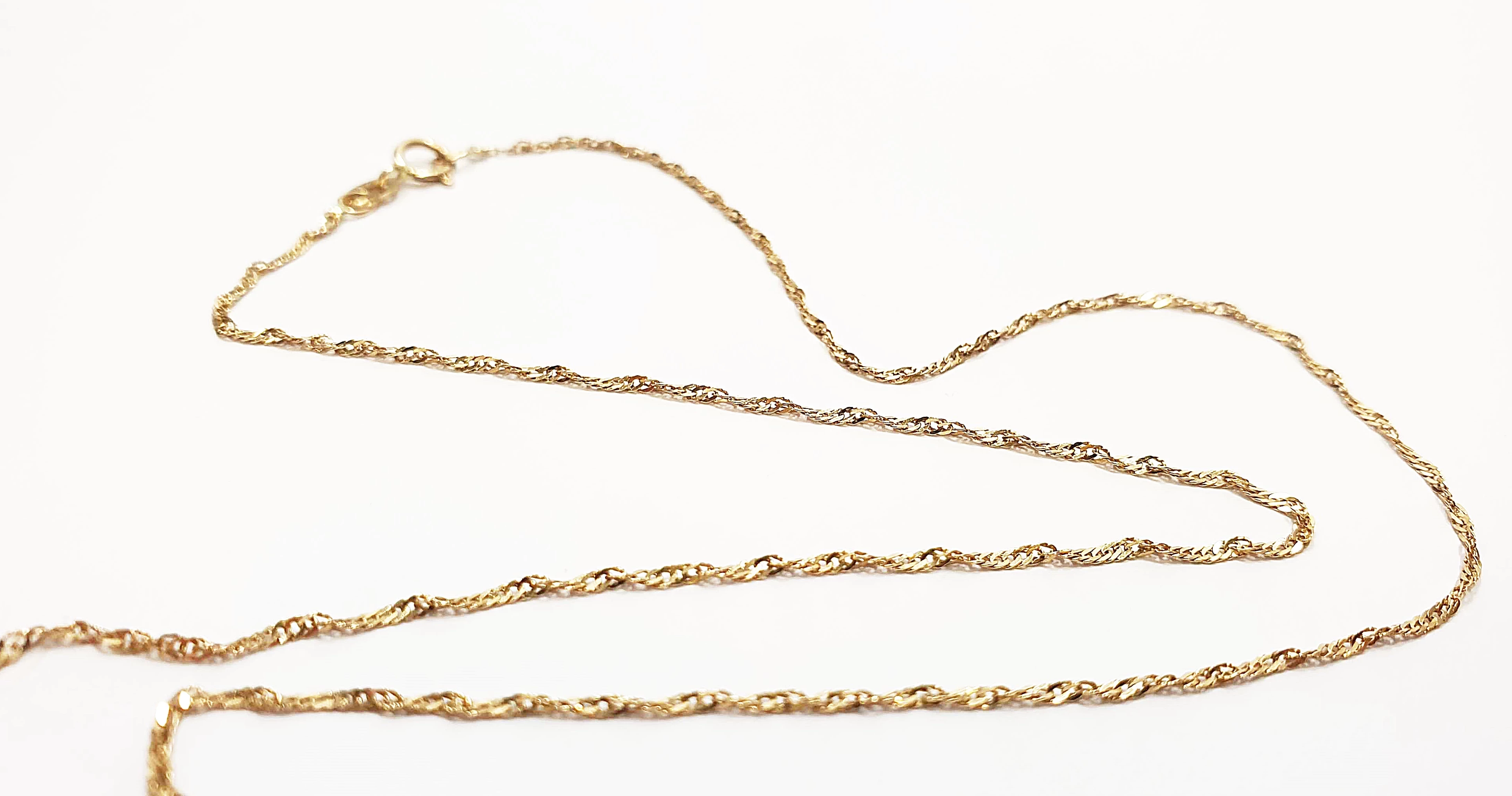 zloty-lancuszek-585-121-g-53-cm-drzymaly-55-lubin-sj