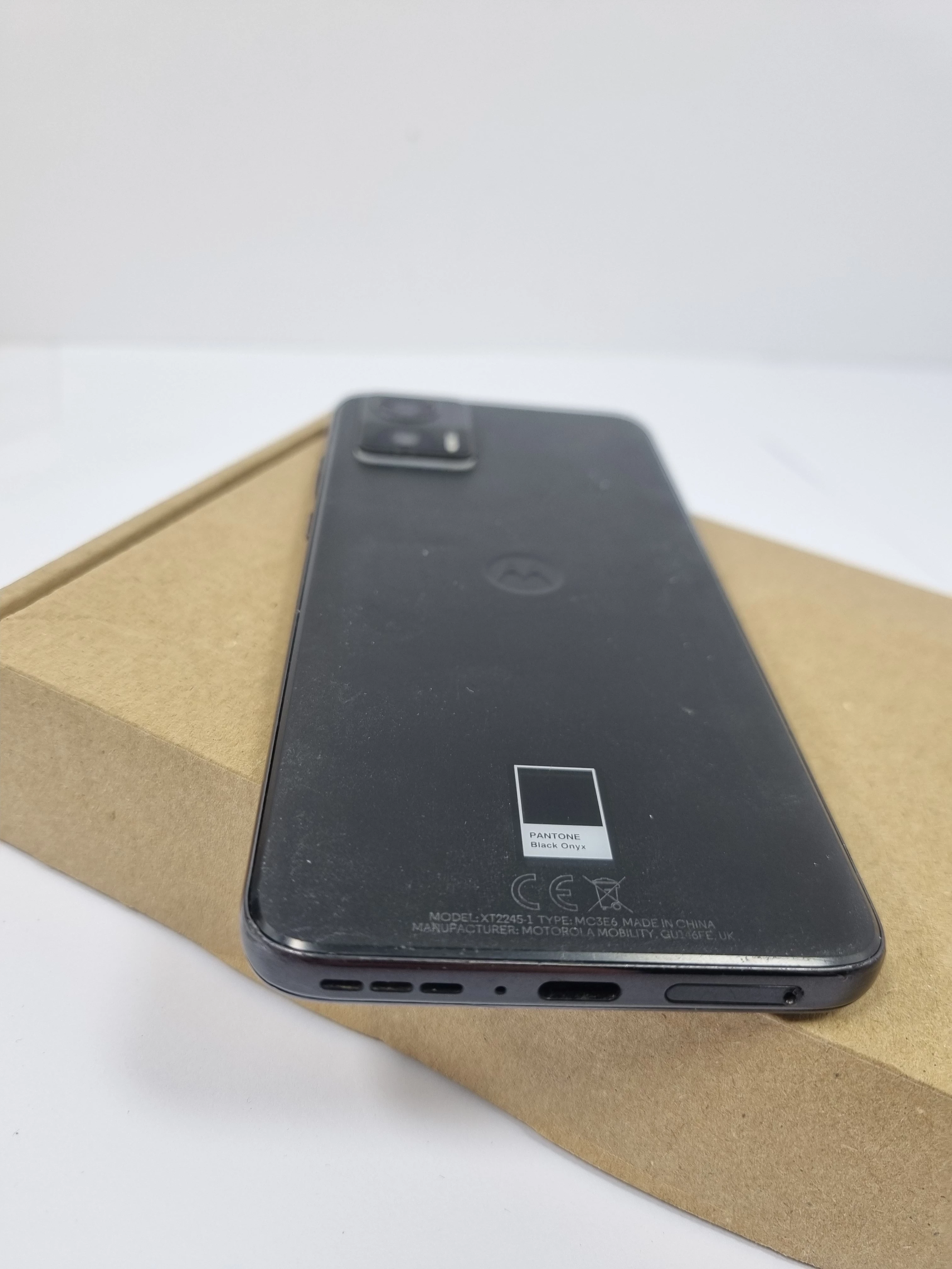 telefon-motorola-edge-30-neo-8128gb-stan-11323-2