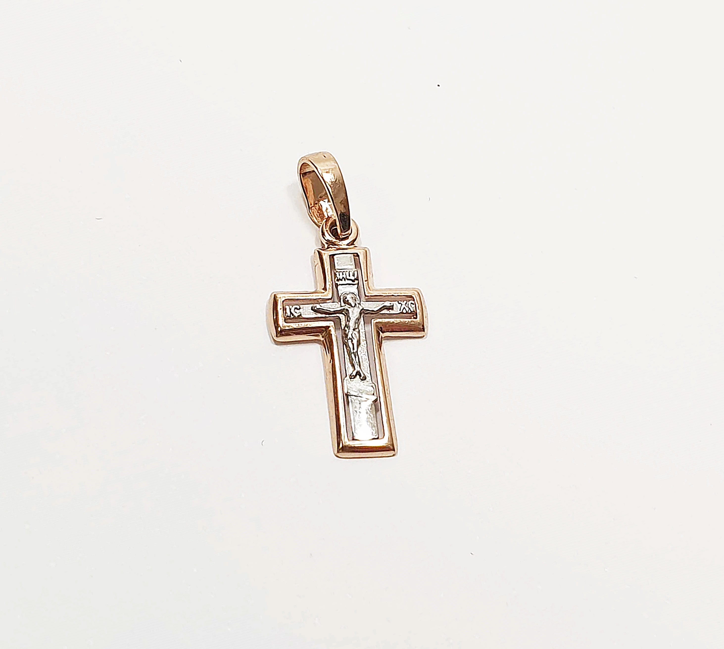 zlota-zawieszka-krzyzyk-585-071-g-drzymaly-55-lubin-sj