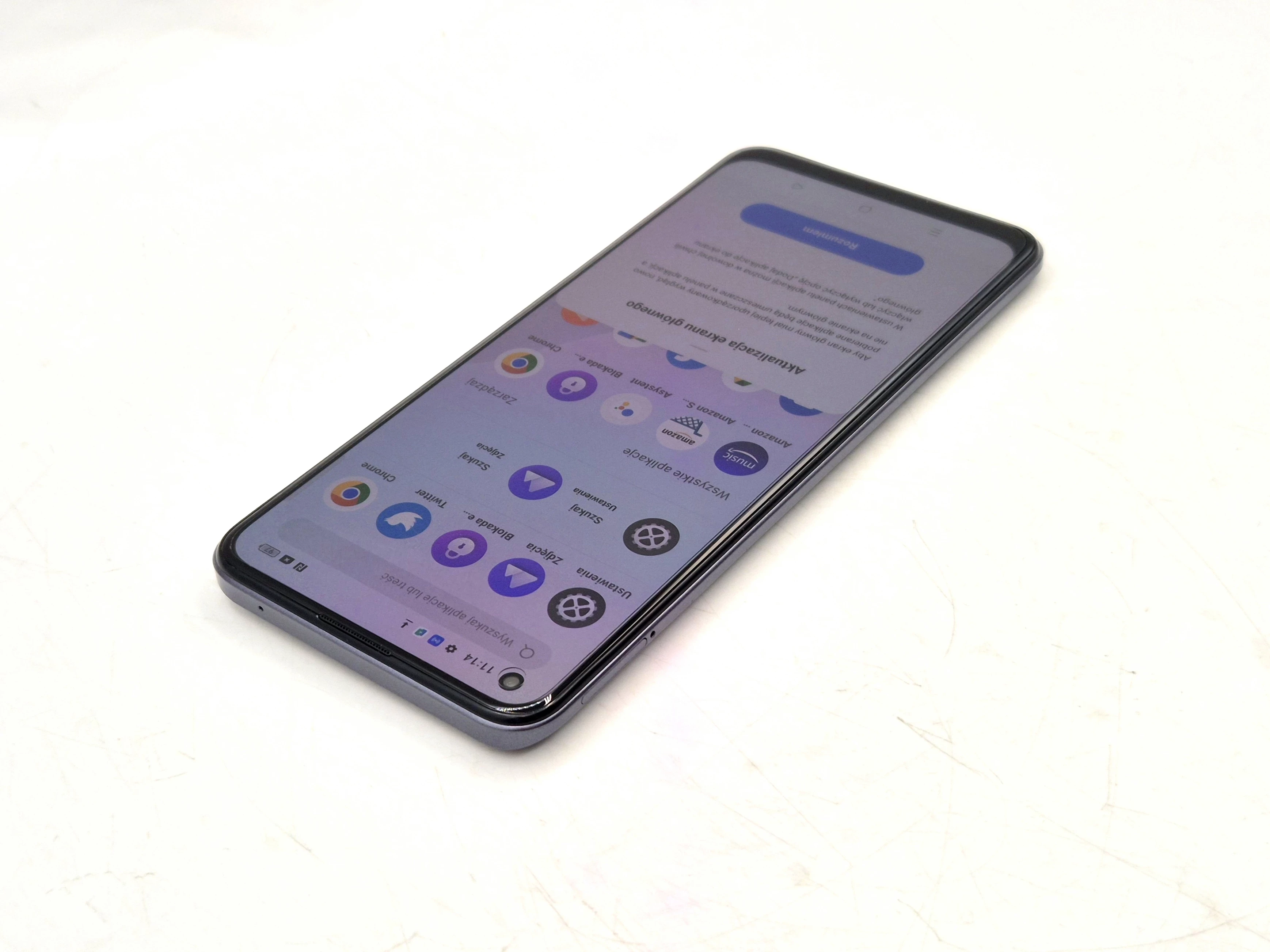realme-8-4glte-464gb-czarny-pamiec-ram-202865-214121