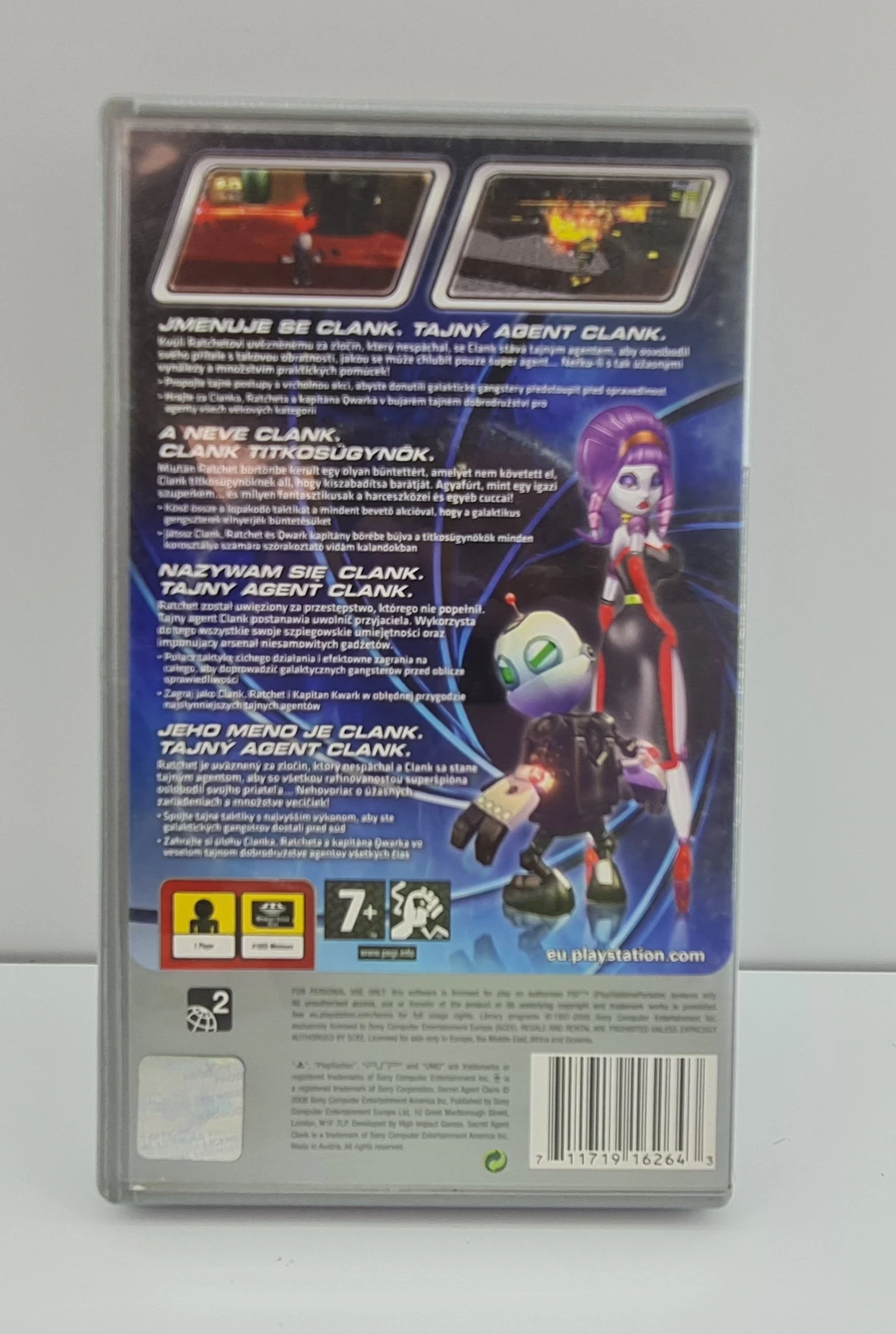 gra-psp-secret-agent-clank-stan-11323-2
