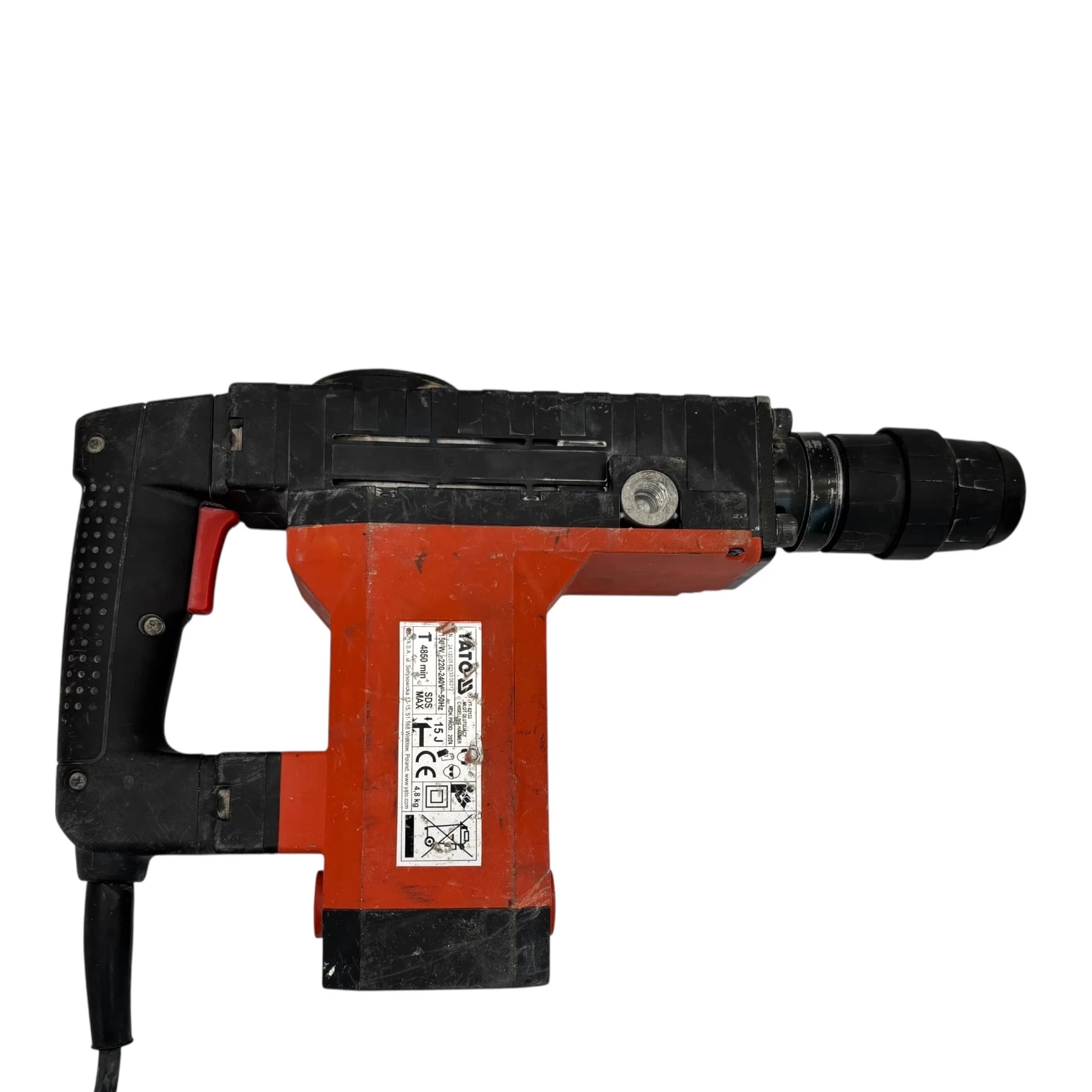 mlot-udarowy-yato-yt-82133-stan-11323-2