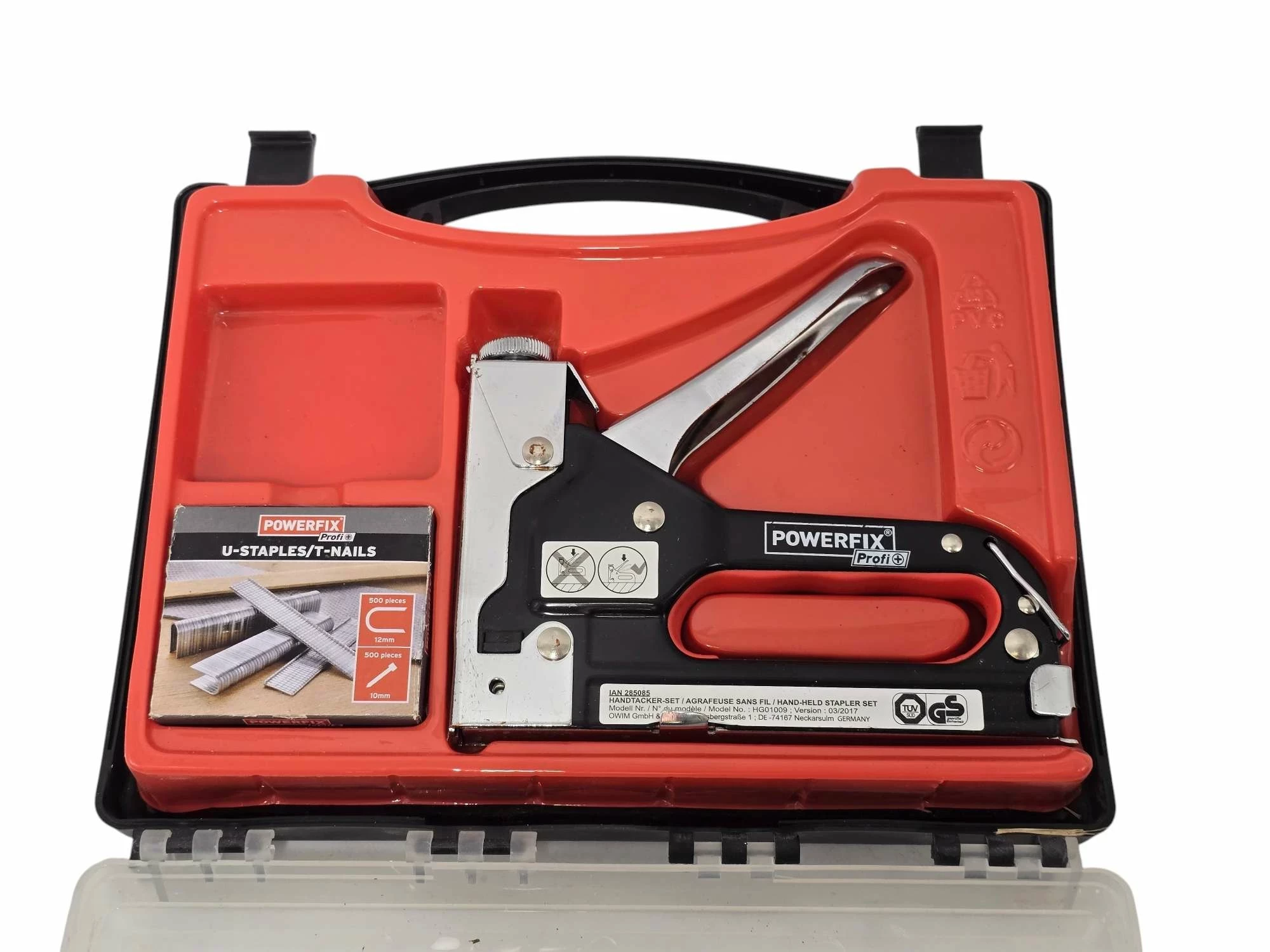 tacker-powerfix-hg01009-maksymalna-dlugosc-zszywek-12