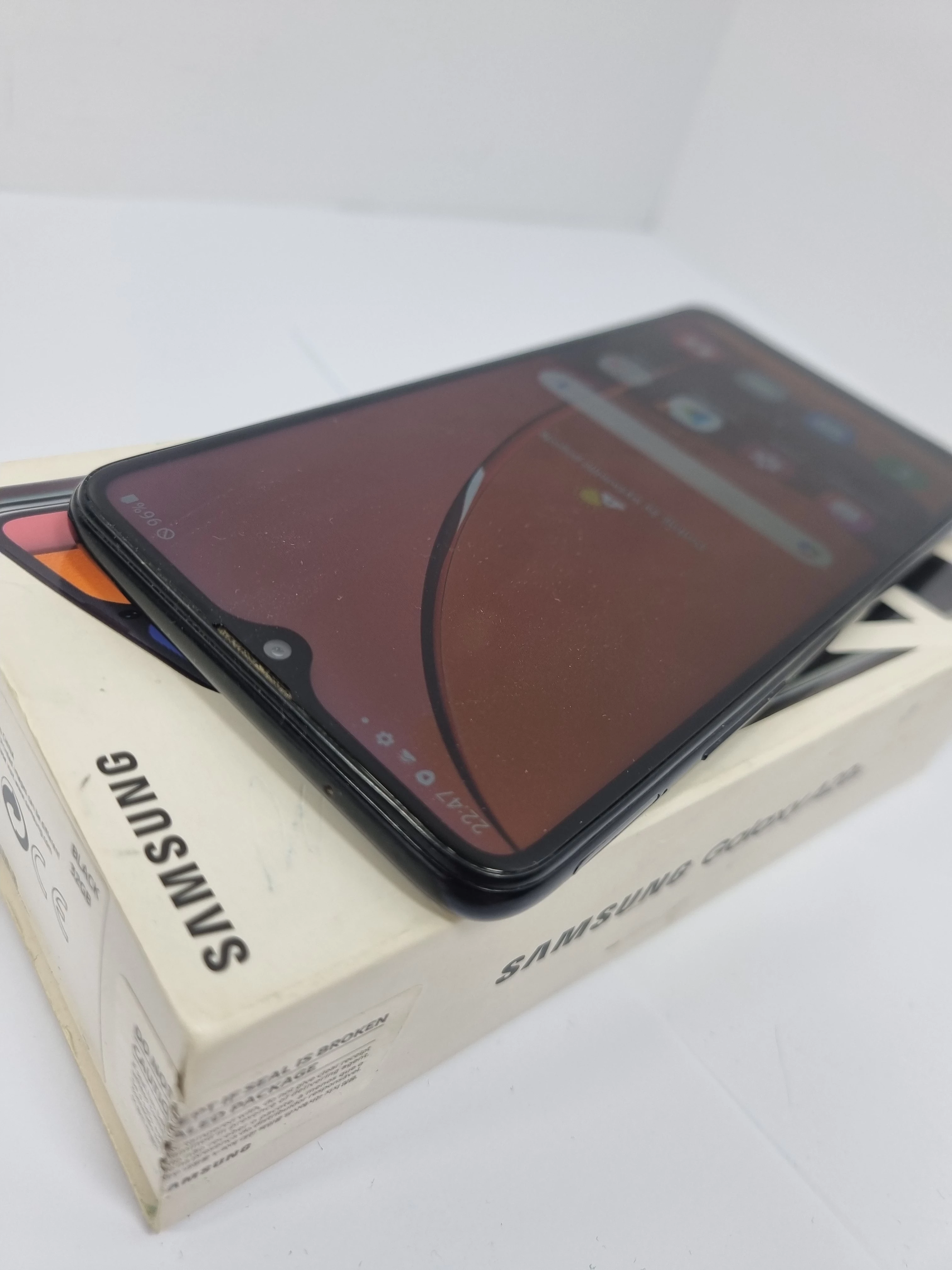 telefon-samsung-galaxy-a20s-32gb-typ-202685-212929