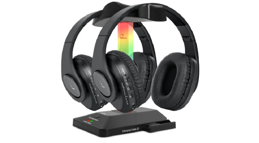 sluchawki-do-telewizora-dwupak-2szt-dworcowa-15-inowroclaw