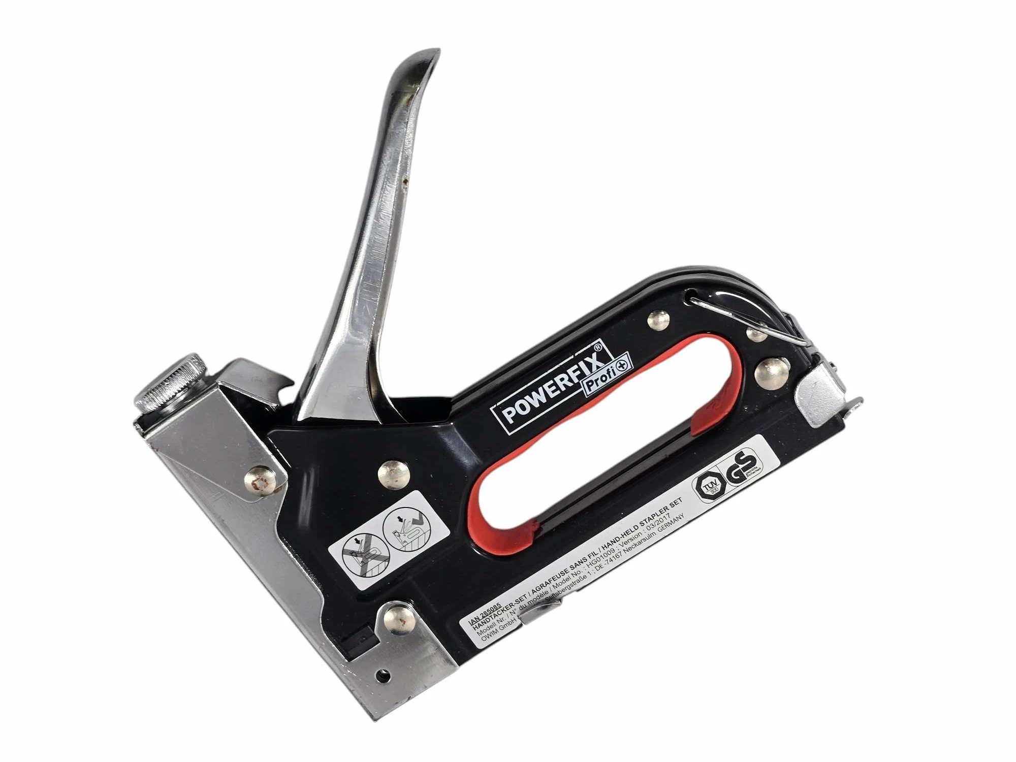 tacker-powerfix-hg01009-stan-11323-2