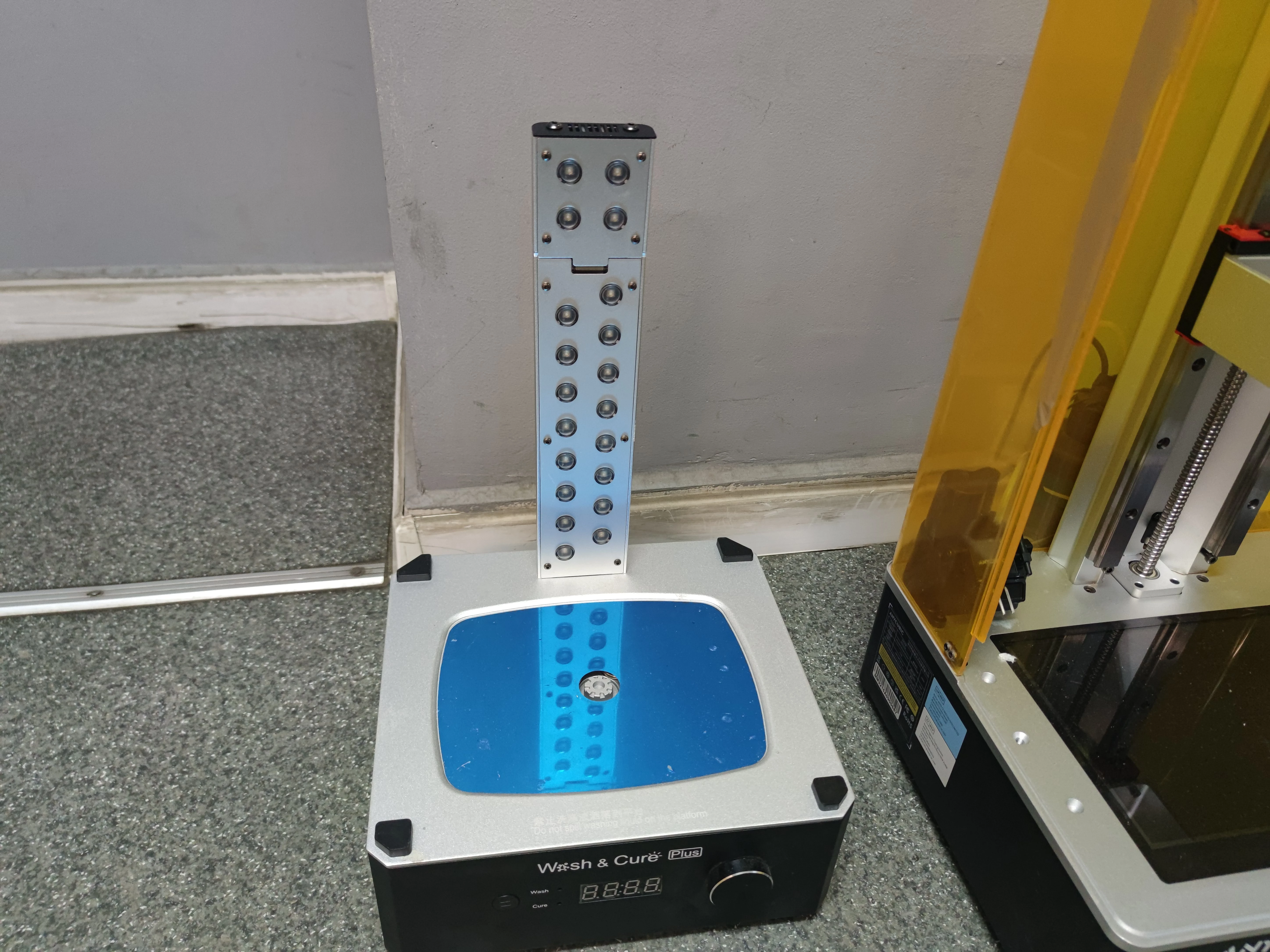 drukarka-3d-zywiczna-anycubic-photon-m3-max-wash-and-cure-technologia-druku-249957-1787450