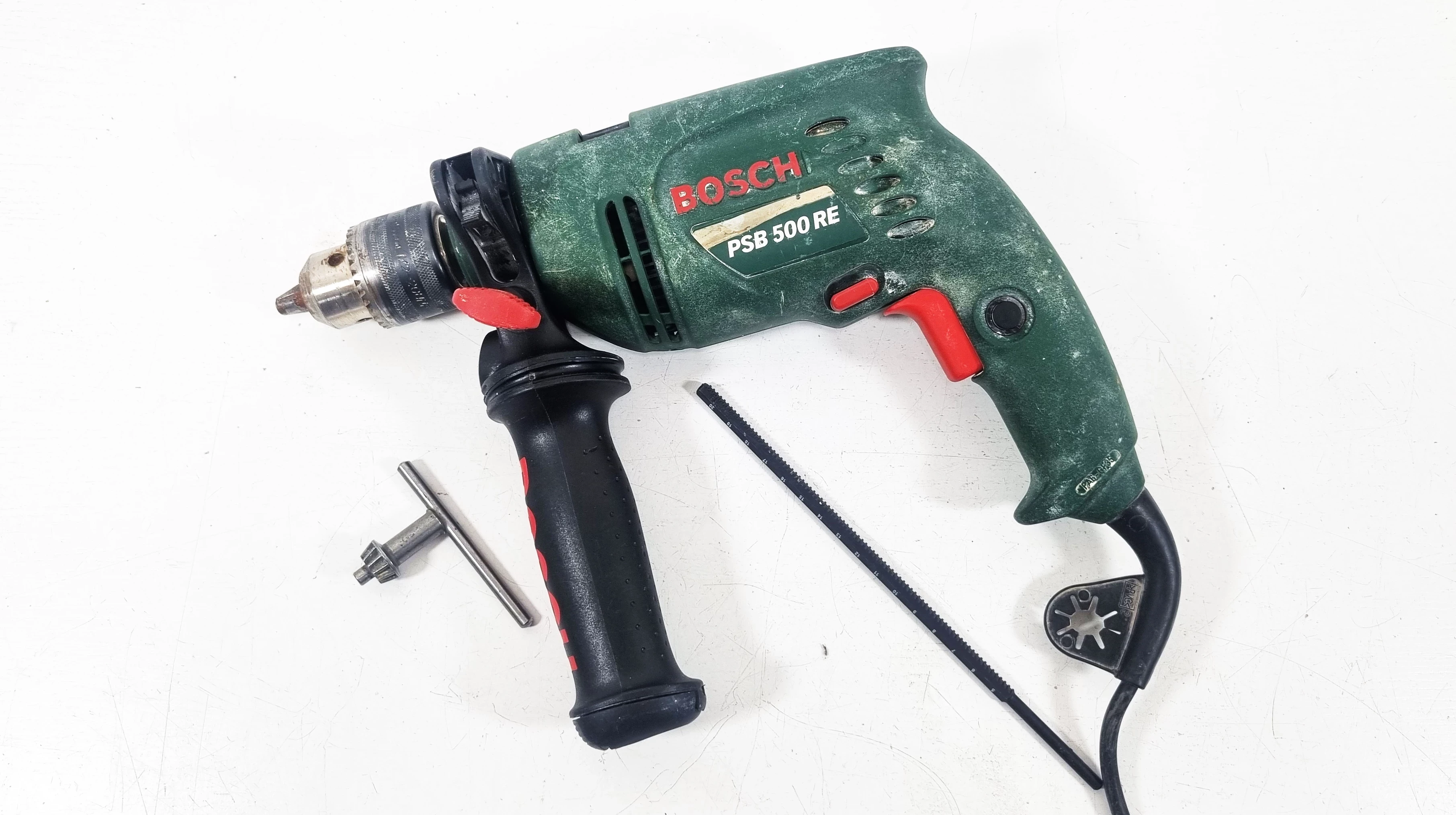 wiertarka-bosch-psb-500-re-walizka-ean-gtin-3165140713863