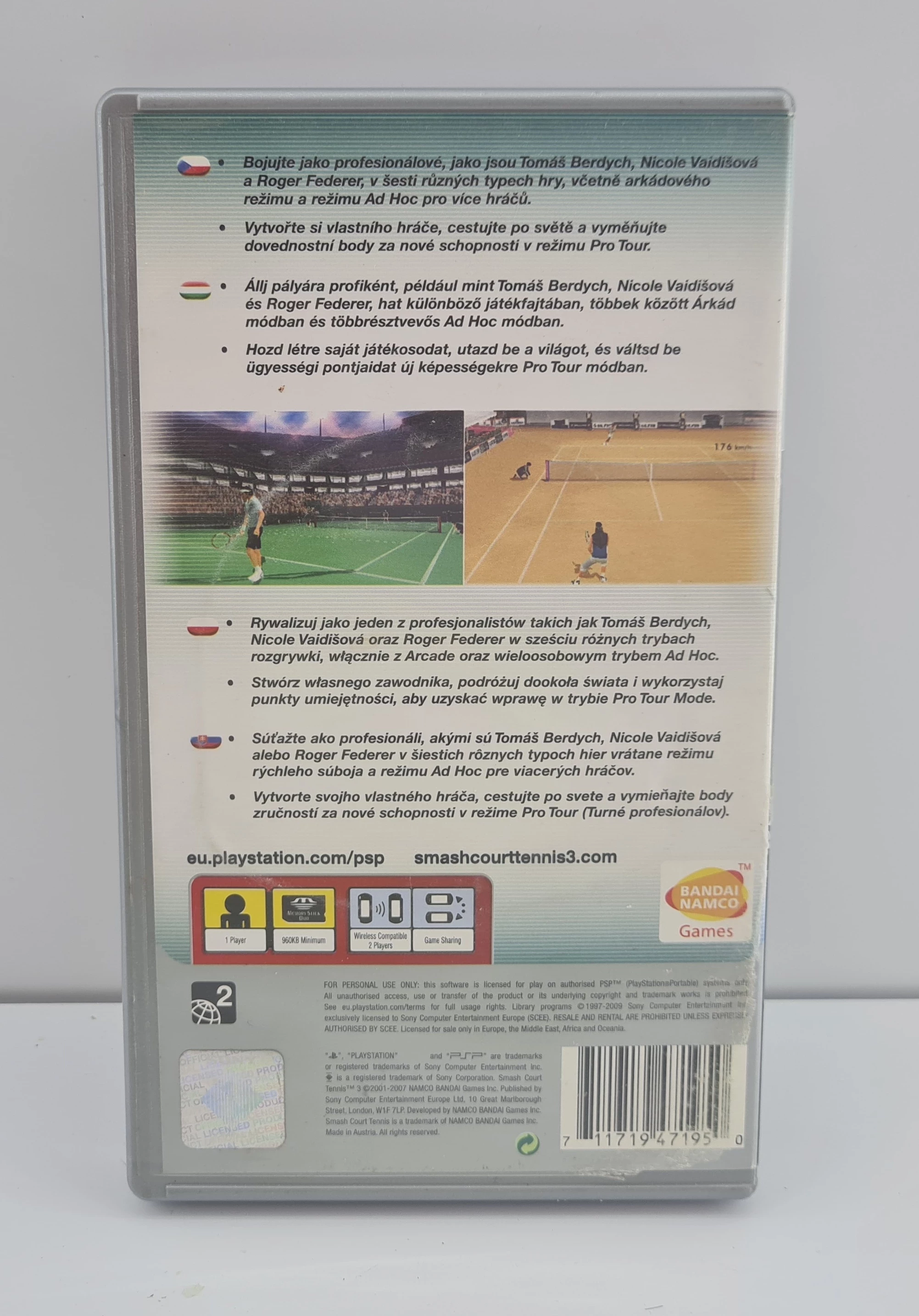 gra-psp-smash-court-tennis-3-stan-11323-2