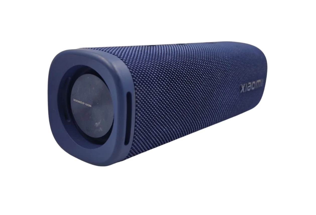 glosnik-xiaomi-outdoor-speaker-niebieski-kod-producenta-6941948702042