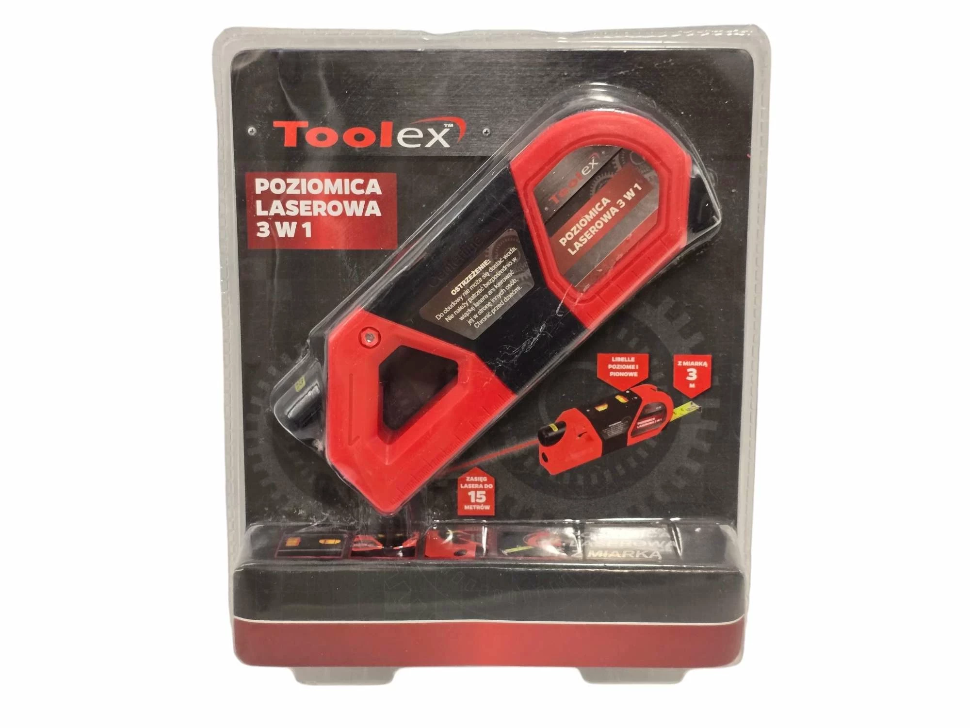 toolex-poziomica-laserowa-3w1-zwyciestwa-8-koszalin