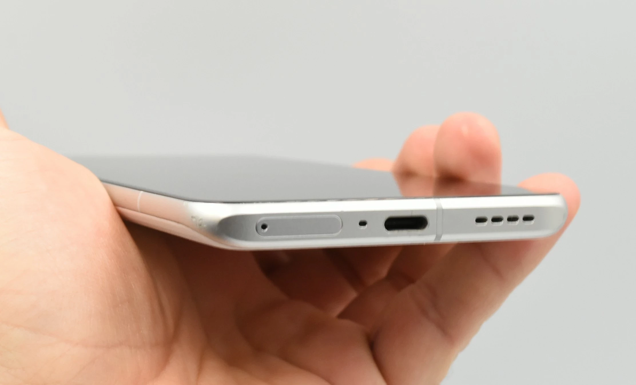 telefon-realme-gt-2-pro-6128gb-kod-producenta-rmx3301