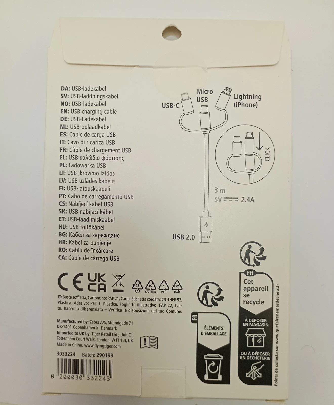kabel-3w1-micro-usbusb-ciphone-mocny-kabel-ean-gtin-5903886634633
