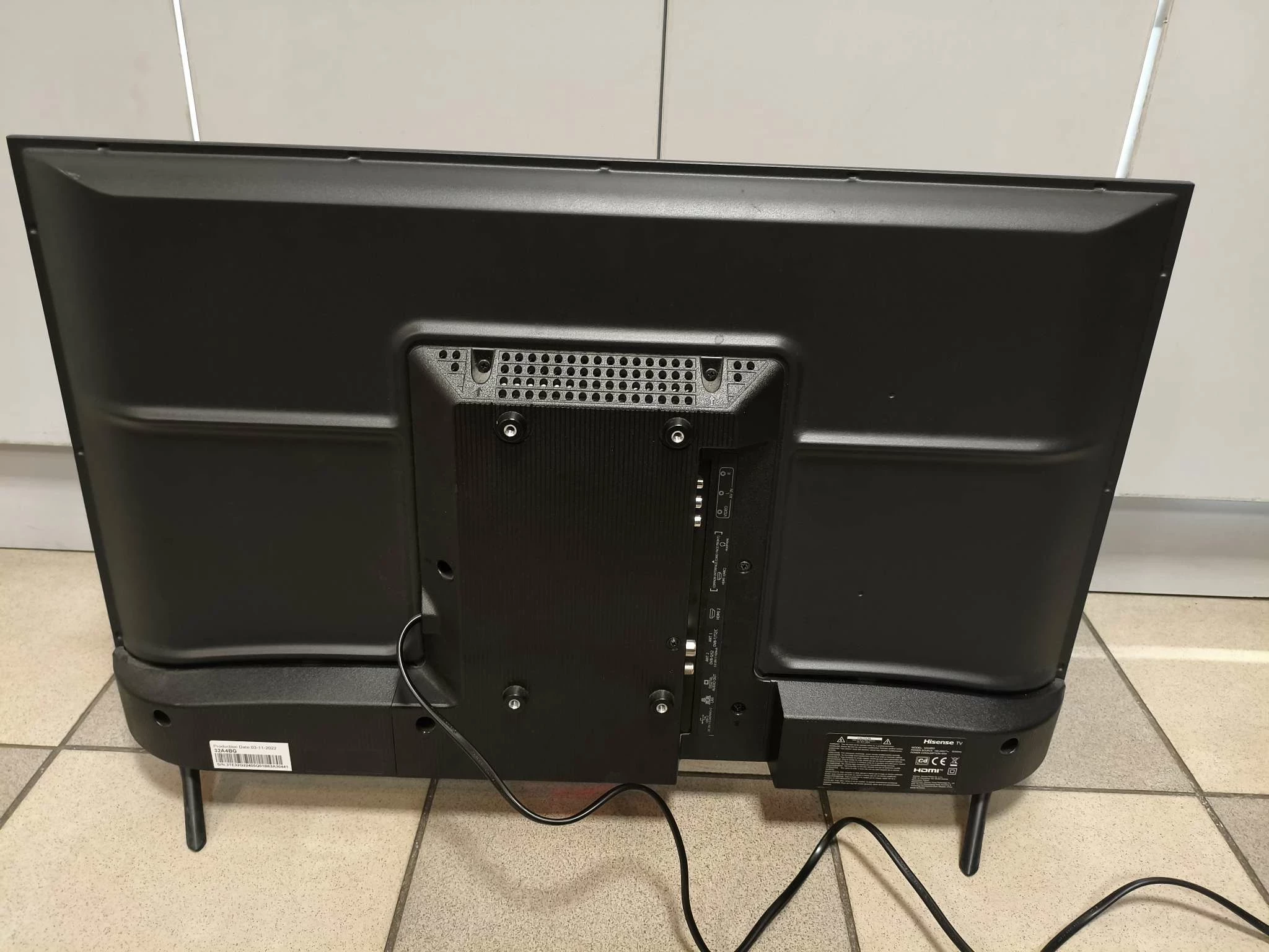 telewizor-hisense-32a4bgpilot-smart-tv-211678-1785982