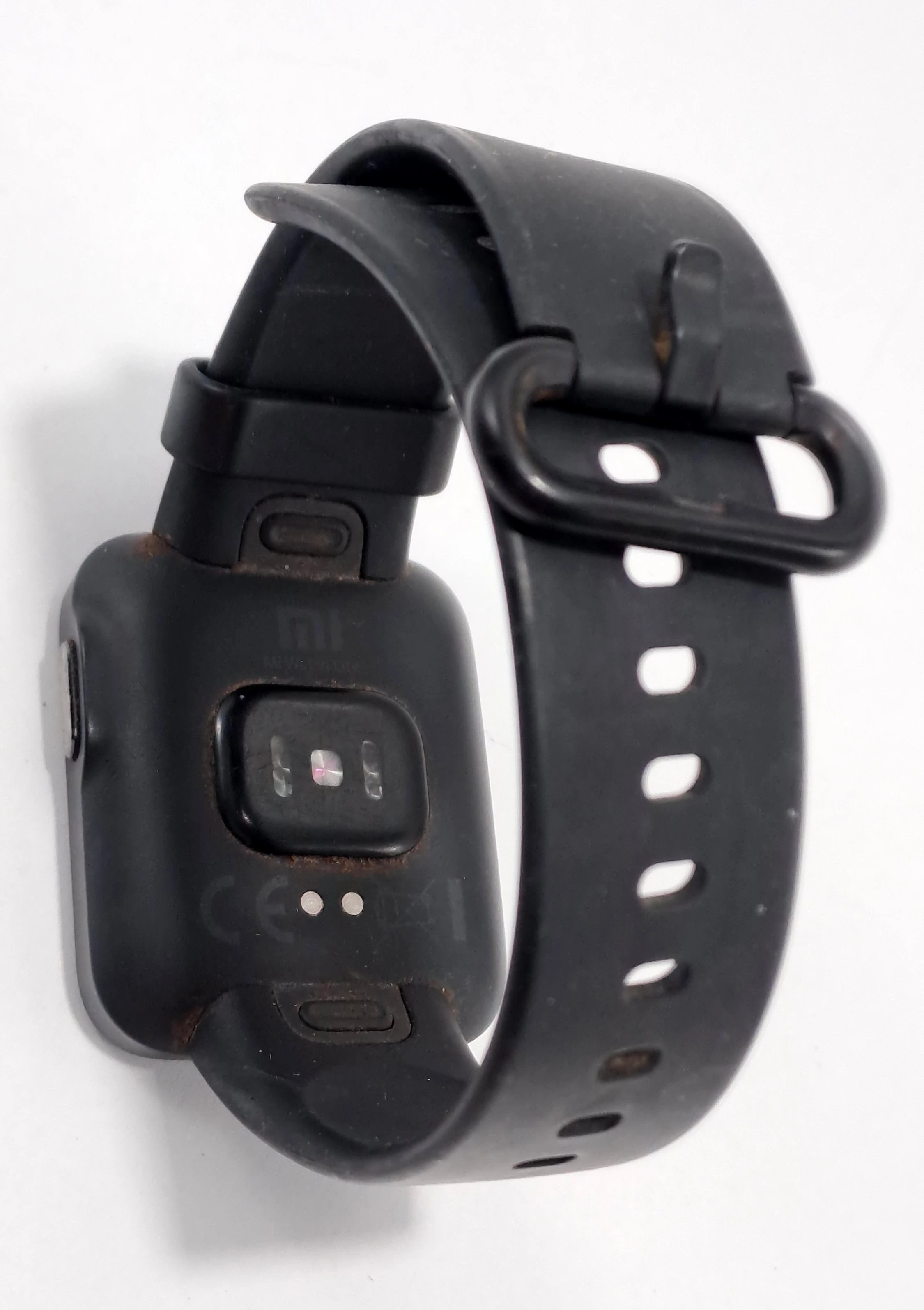 smartwatch-xiaomi-mi-watch-lite-czarny-opis-rodzaj-231461-360429