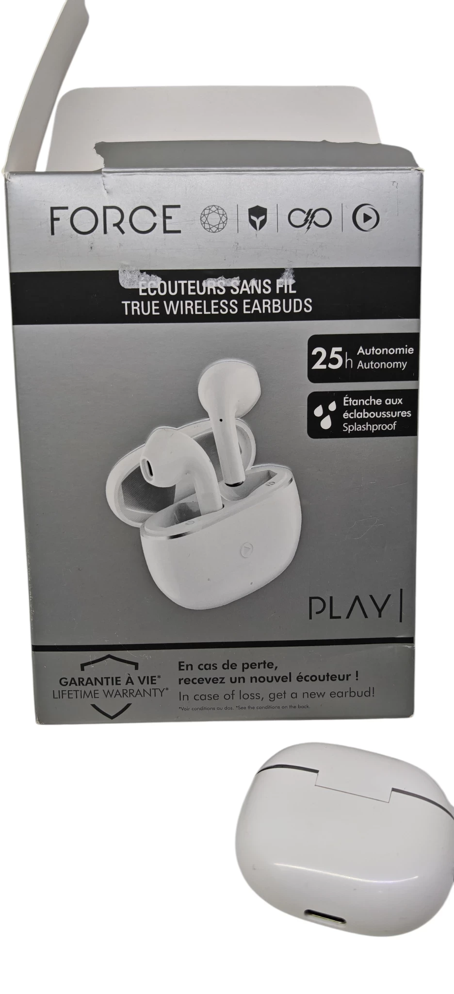 sluchawki-force-play-i-kolor-dominujacy-129357-2