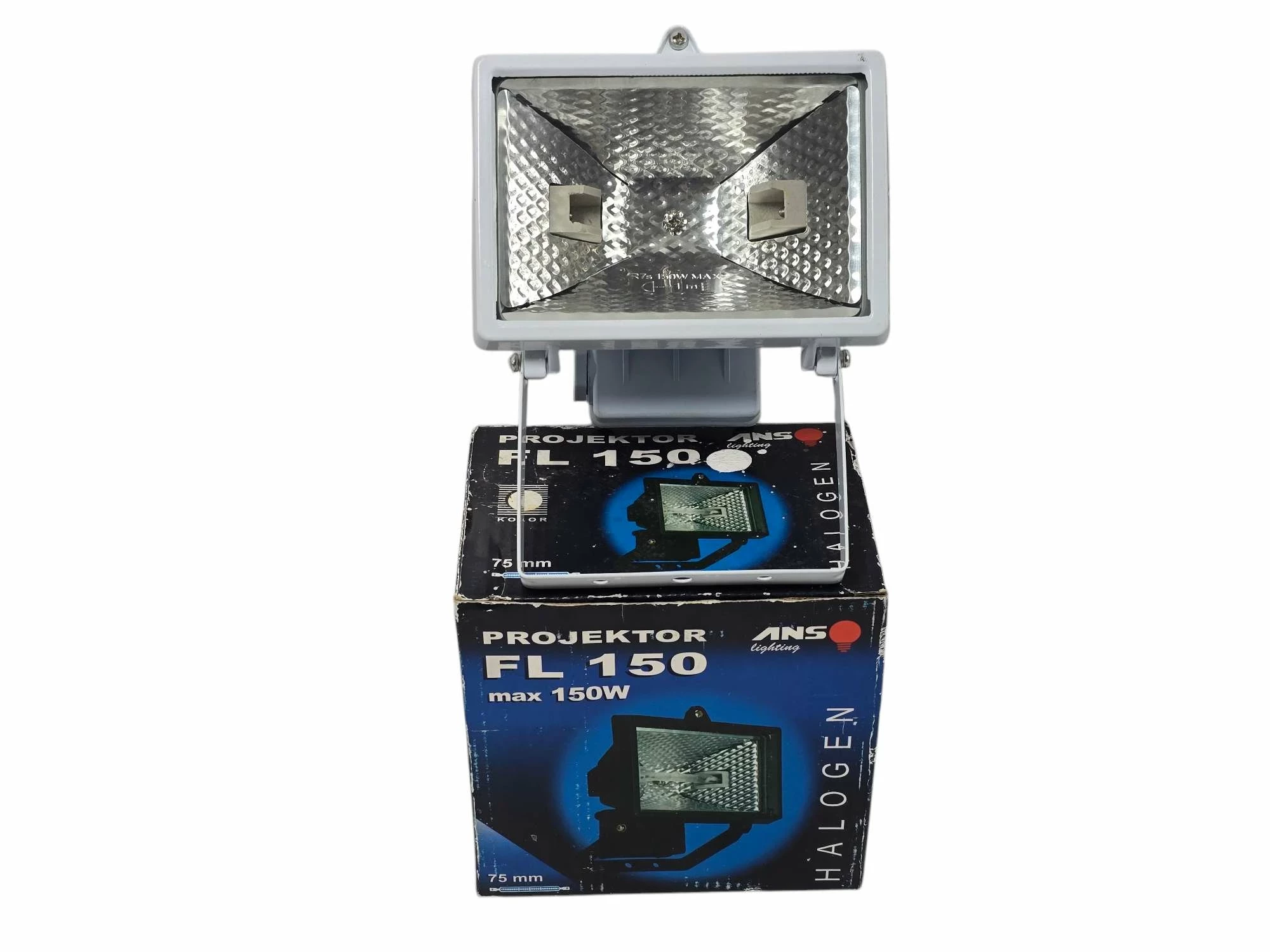 halogen-fl-150-150w-75mm-zwyciestwa-8-koszalin