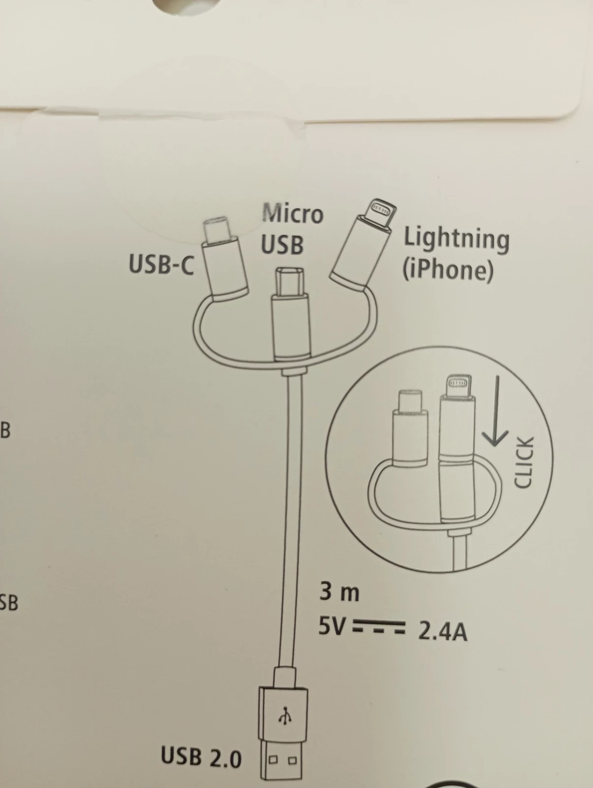 kabel-3w1-micro-usbusb-ciphone-mocny-kabel-stan-11323-1