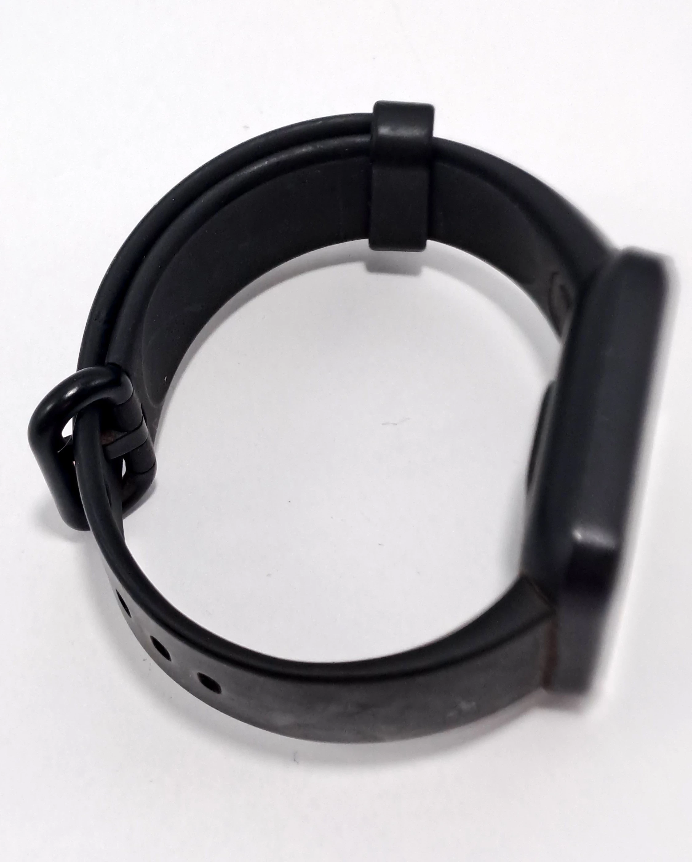 smartwatch-xiaomi-mi-watch-lite-czarny-opis-kolor-249512-1647413