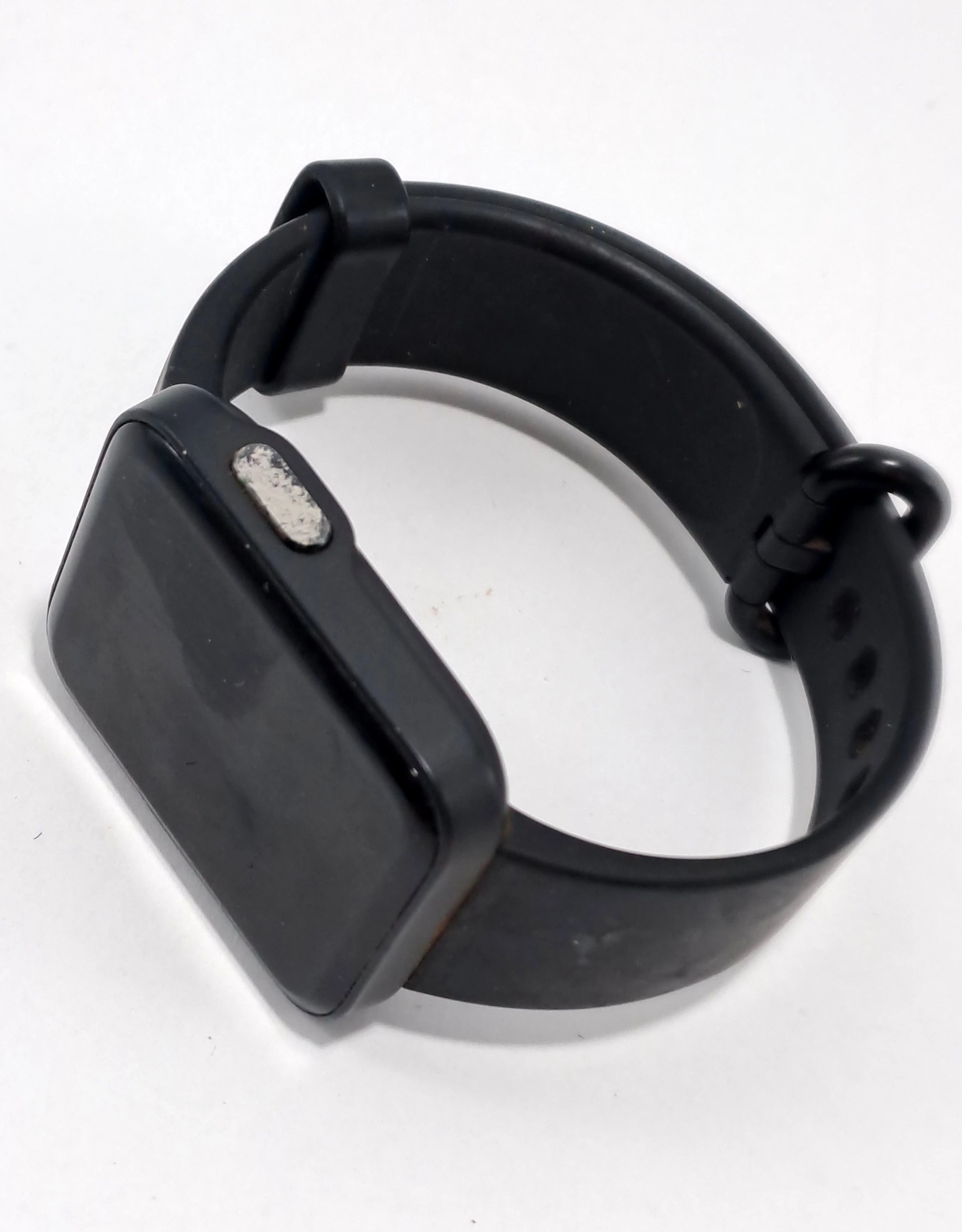 smartwatch-xiaomi-mi-watch-lite-czarny-opis-marka-248811-973724