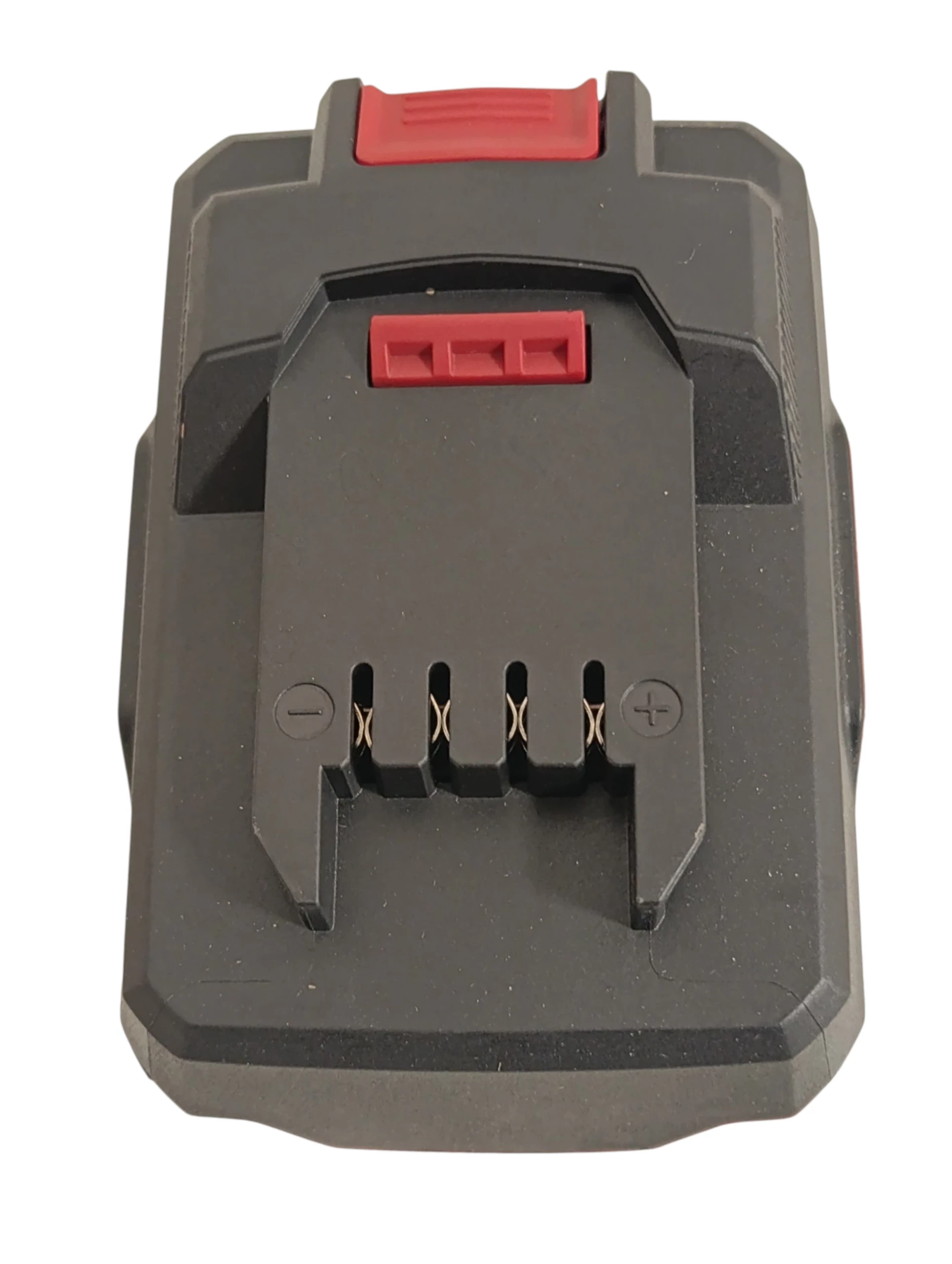 akumulator-parkside-20v-4ah-napiecie-v-128551-307721