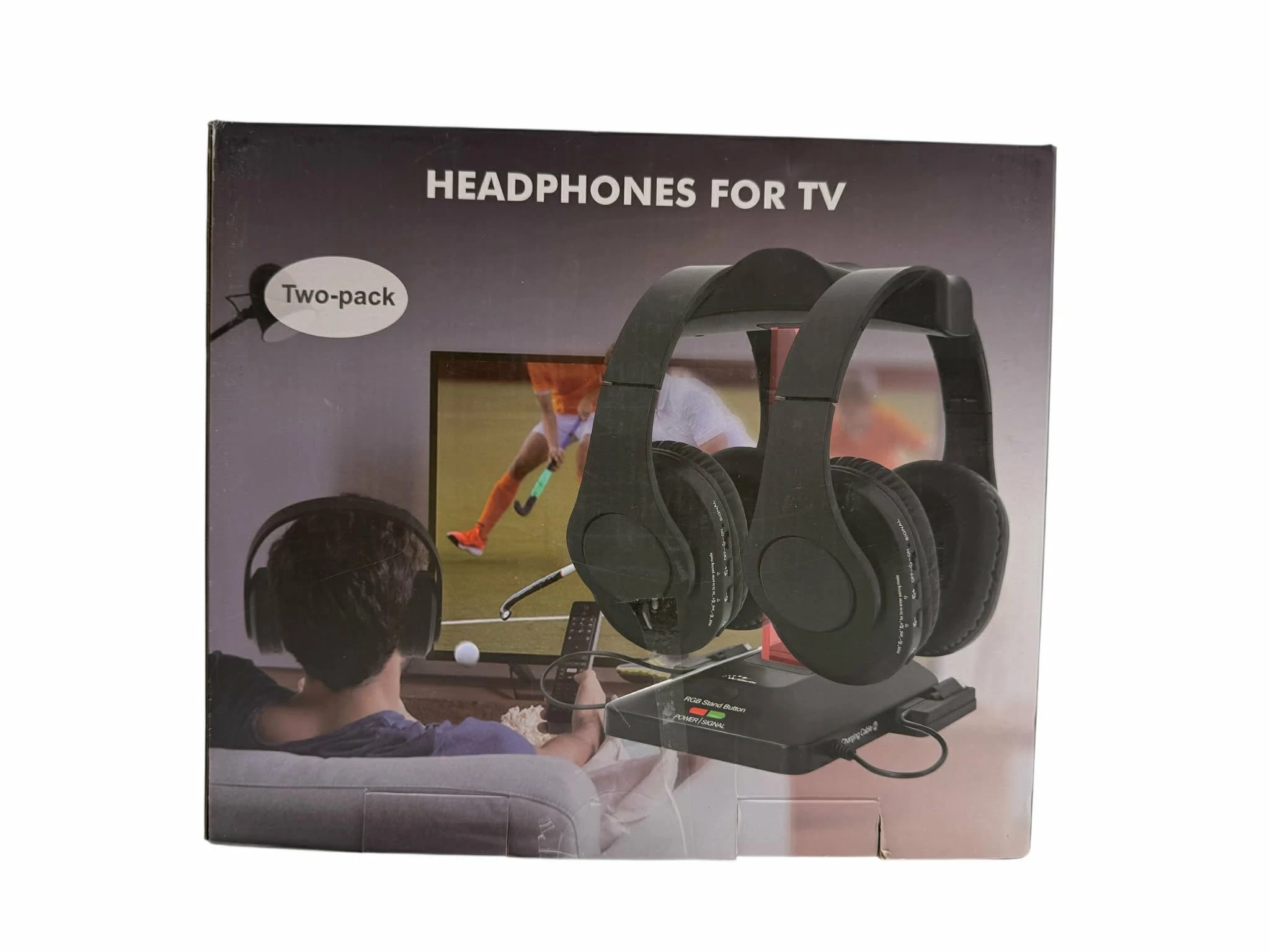 sluchawki-do-telewizora-dwupak-2szt-stan-11323-238058