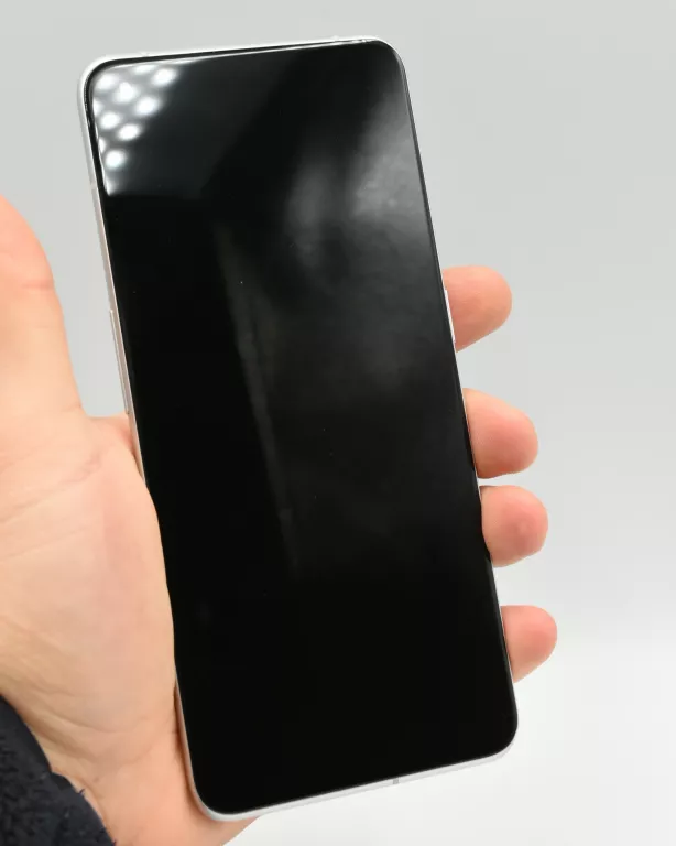 telefon-realme-gt-2-pro-6128gb-stan-11323-2