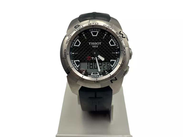 zegarek-tissot-t-touch-expert-titanium-t0134204720100-ean-gtin-7611608234372