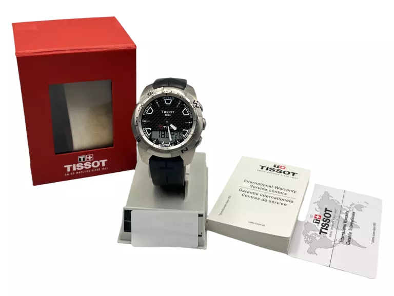 zegarek-tissot-t-touch-expert-titanium-t0134204720100-stan-11323-2