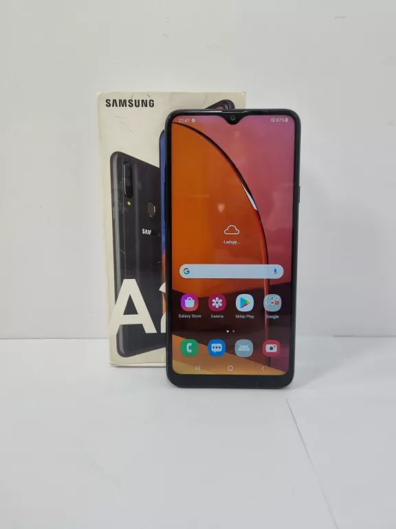 telefon-samsung-galaxy-a20s-32gb-armii-krajowej-12-pyskowice