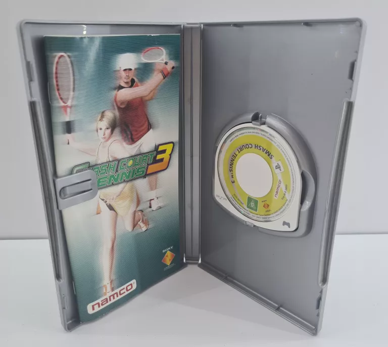gra-psp-smash-court-tennis-3-ean-gtin-711719471950