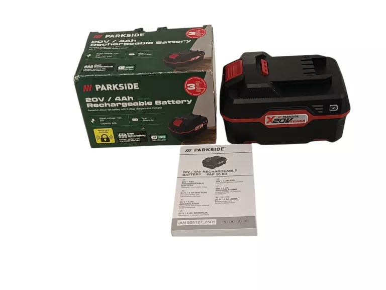 akumulator-parkside-20v-4ah-jana-pawla-ii-32-limanowa-kotkiewicz-sj