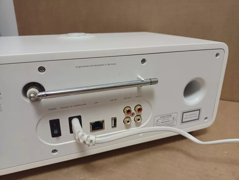 radio-sieciowe-dab-fm-internetowe-numan-two-21-ean-gtin-4260457482989