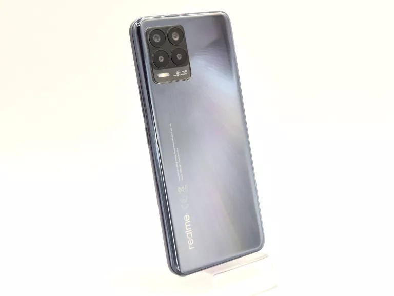 realme-8-4glte-464gb-czarny-kod-producenta-rmx3085