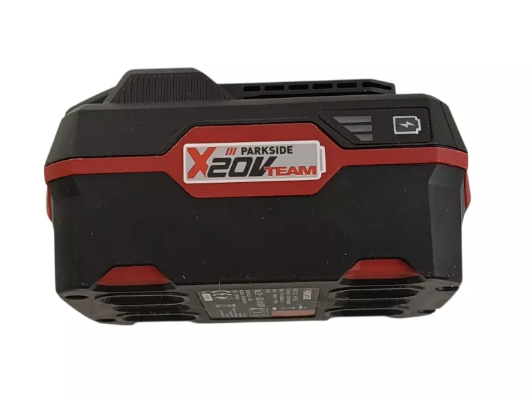 akumulator-parkside-20v-4ah-ean-gtin-4052916311653