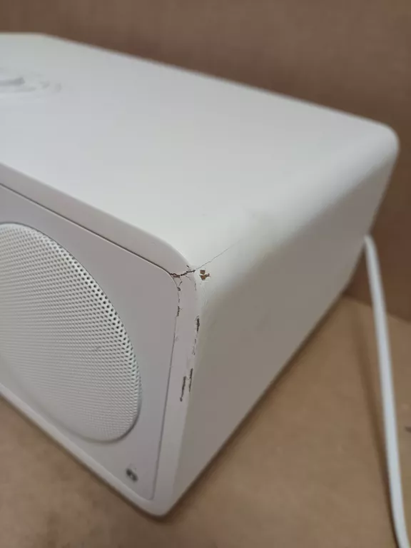 radio-sieciowe-dab-fm-internetowe-numan-two-21-funkcje-225922-4