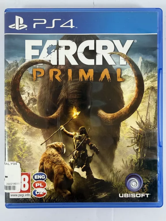 farcry-primal-ps4-wp-167-slubice