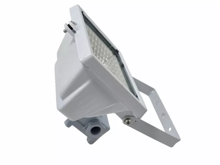 halogen-fl-150-150w-75mm-ean-gtin-5903073081011