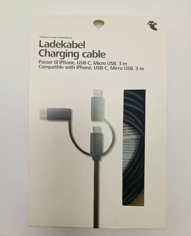 kabel-3w1-micro-usbusb-ciphone-mocny-kabel-hubska-82-wroclaw