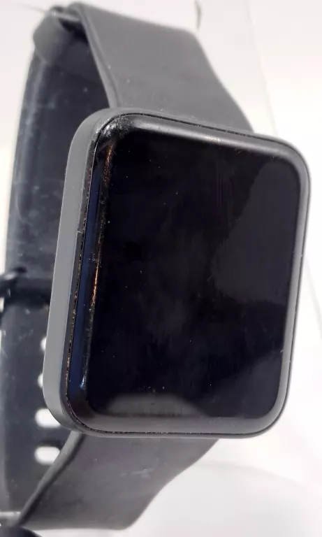 smartwatch-xiaomi-mi-watch-lite-czarny-ean-gtin-6934177721496
