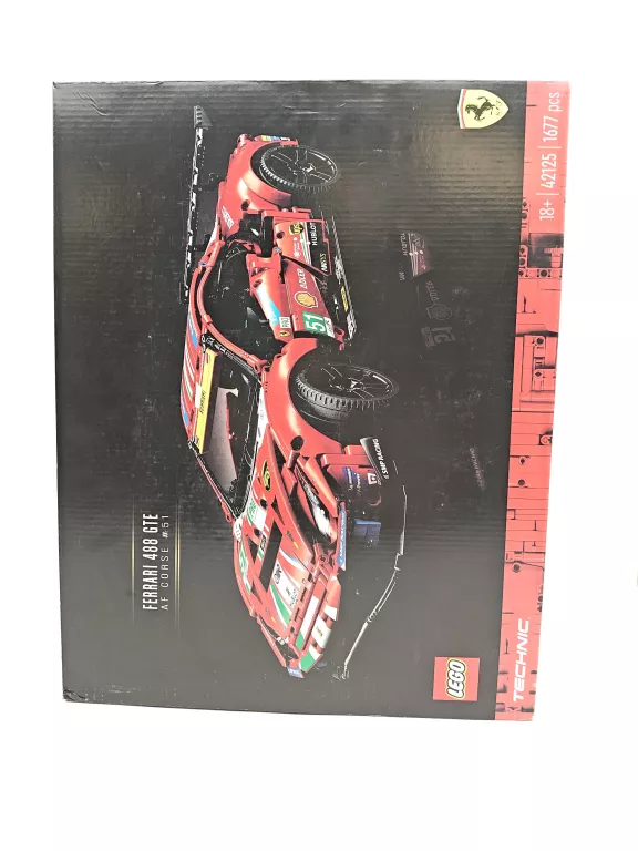 zestaw-lego-42125-ferrari-488-gte-legionow-28-torun