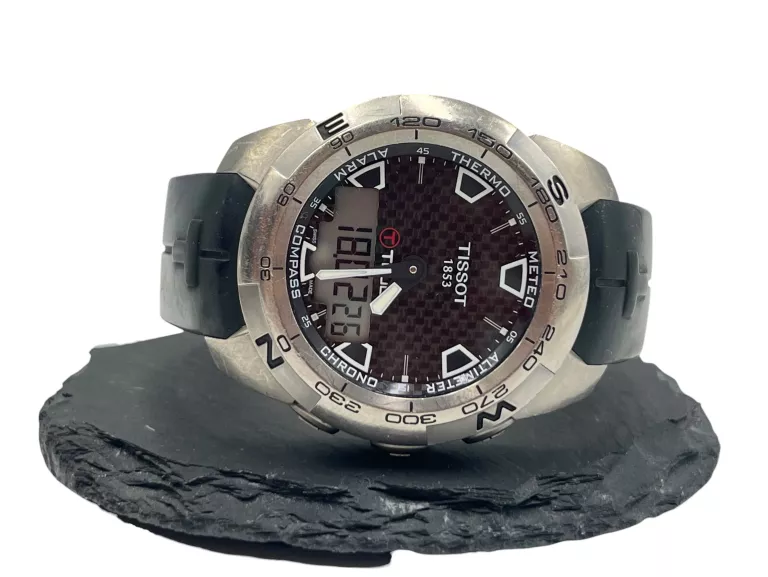 zegarek-tissot-t-touch-expert-titanium-t0134204720100-szkielko-129224-3