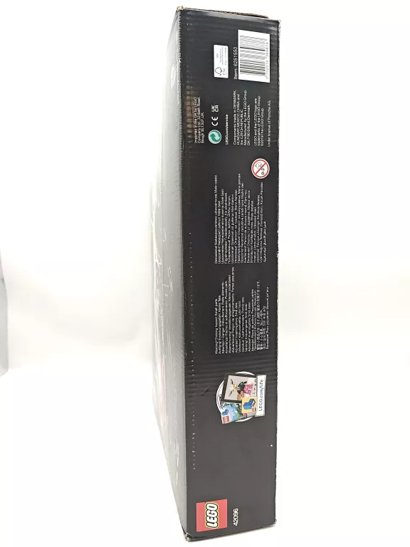 zestaw-lego-42096-porsche-911-rsr-stan-11323-2