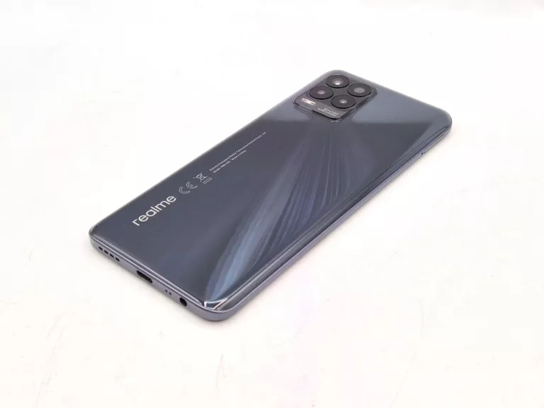 realme-8-4glte-464gb-czarny-typ-202685-212929