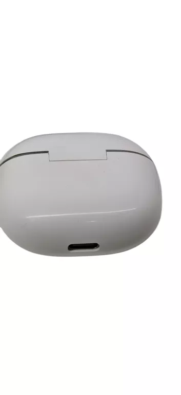 sluchawki-force-play-i-ean-gtin-3571211497264