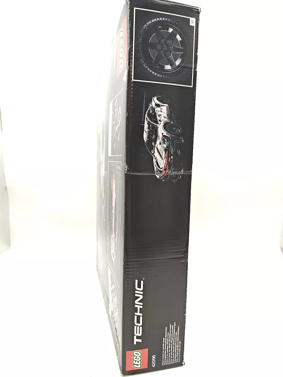 zestaw-lego-42096-porsche-911-rsr-wiek-dziecka-3475-80